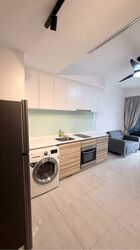 Parc Centros (D19), Condominium #625510361